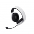Наушники Trust GXT 489 Fayzo 3.5мм White (25210) - Фото 3