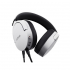 Наушники Trust GXT 489 Fayzo 3.5мм White (25210) - Фото 4