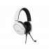 Наушники Trust GXT 489 Fayzo 3.5мм White (25210) - Фото 5