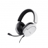 Наушники Trust GXT 489 Fayzo 3.5мм White (25210) - Фото 6
