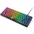 Клавиатура Lenovo Legion K510 Mini Pro USB UA Black (GY41P80864) - Фото 3