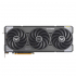 Видеокарта ASUS Radeon RX 9070 16Gb TUF OC GAMING (TUF-RX9070-O16G-GAMING) - Фото 1