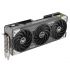 Видеокарта ASUS Radeon RX 9070 16Gb TUF OC GAMING (TUF-RX9070-O16G-GAMING) - Фото 2