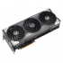 Видеокарта ASUS Radeon RX 9070 16Gb TUF OC GAMING (TUF-RX9070-O16G-GAMING) - Фото 3