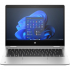 Ноутбук HP Probook x360 435 G10 (AD0Y4ET) - Фото 1