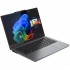 Ноутбук Lenovo ThinkPad X9 14 G1 (21QA001MRA) - Фото 2