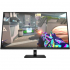 Монітор HP OMEN Transcend 32 (9R181AA) - Фото 1