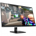 Монітор HP OMEN Transcend 32 (9R181AA) - Фото 2