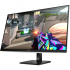 Монітор HP OMEN Transcend 32 (9R181AA) - Фото 3