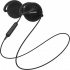 Навушники Koss KSC35 On-Ear Clip Wireless Mic (196643.102) - Фото 1