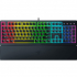 Клавіатура Razer Ornata V3 USB UA Black (RZ03-04462100-R371) - Фото 1