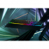 Клавіатура Razer Ornata V3 USB UA Black (RZ03-04462100-R371) - Фото 2