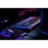 Клавіатура Razer Ornata V3 USB UA Black (RZ03-04462100-R371) - Фото 7