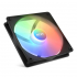 Кулер для корпуса NZXT F140RGB (RF-C14SF-B1) - Фото 1