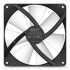 Кулер для корпуса NZXT F140RGB (RF-C14SF-B1) - Фото 3