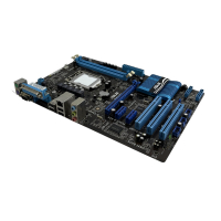 Материнская плата Asus P8H61 R2.01 (s1155)