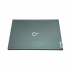 Ноутбук FUJITSU Lifebook E756 i5-6300U/8/120 SSD - Уценка - Фото 2