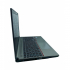 Ноутбук FUJITSU Lifebook E756 i5-6300U/8/120 SSD - Уценка - Фото 3