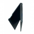 Ноутбук FUJITSU Lifebook E756 i5-6300U/8/120 SSD - Уценка - Фото 4