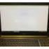 Ноутбук FUJITSU Lifebook E756 i5-6300U/8/120 SSD - Уценка - Фото 5
