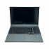 Ноутбук FUJITSU Lifebook E756 i5-6300U/8/120 SSD - Уценка - Фото 1
