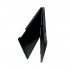 Сенсорный ноутбук-планшет FUJITSU T937 i7-7600U/8/512SSD m.2 - Class A- - Фото 4