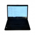 Сенсорный ноутбук-планшет FUJITSU T937 i7-7600U/8/512SSD m.2 - Class A- - Фото 6