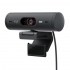 Веб-камера Logitech Brio 505 for Business Graphite (960-001459) - Фото 1