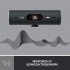 Веб-камера Logitech Brio 505 for Business Graphite (960-001459) - Фото 4