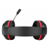 Наушники Xtrike ME GH-903 RGB-LED Black (GH-903) - Фото 3