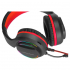 Наушники Xtrike ME GH-903 RGB-LED Black (GH-903) - Фото 4