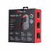 Наушники Xtrike ME GH-903 RGB-LED Black (GH-903) - Фото 6