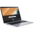 Ноутбук Acer Chromebook CB315-5H (NX.KPPEU.001) - Фото 2