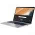 Ноутбук Acer Chromebook CB315-5H (NX.KPPEU.001) - Фото 3