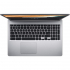 Ноутбук Acer Chromebook CB315-5H (NX.KPPEU.001) - Фото 4