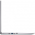 Ноутбук Acer Chromebook CB315-5H (NX.KPPEU.001) - Фото 5