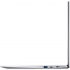 Ноутбук Acer Chromebook CB315-5H (NX.KPPEU.001) - Фото 6