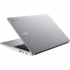 Ноутбук Acer Chromebook CB315-5H (NX.KPPEU.001) - Фото 7