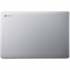 Ноутбук Acer Chromebook CB315-5H (NX.KPPEU.001) - Фото 8