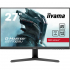 Монітор iiyama G2770QSU-B1 - Фото 1