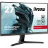 Монітор iiyama G2770QSU-B1 - Фото 2