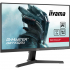 Монітор iiyama G2770QSU-B1 - Фото 3