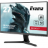 Монітор iiyama G2770QSU-B1 - Фото 4
