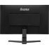 Монітор iiyama G2770QSU-B1 - Фото 7