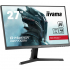 Монітор iiyama G2770QSU-B1 - Фото 10