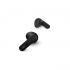 Навушники Philips TAT2139 Touch Control Black (TAT2139BK/00) - Фото 3