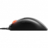 Мишка SteelSeries Prime Black (62533) - Фото 3
