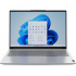 Ноутбук Lenovo ThinkBook 16 G7 ARP (21MW0024RA) - Фото 1