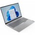 Ноутбук Lenovo ThinkBook 16 G7 ARP (21MW0024RA) - Фото 2