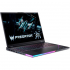 Ноутбук Acer Predator Helios 18 PH18-73 (NH.QVZEU.003) - Фото 2